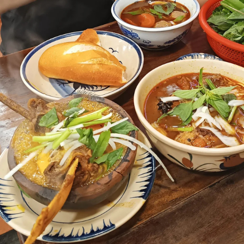 Bò kho (Sưu tầm)